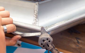 disadvantages of Halwill Junction lead roofing