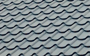 Halwill Junction rubber roofing companies