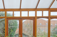 free Halwill Junction conservatory insulation quotes