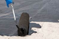 find rated Halwill Junction roof sealing companies