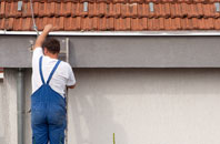 free Halwill Junction gutter repair quotes