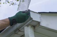 rated Halwill Junction guttering repair companies