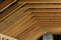 Halwill Junction pitched insulation quotes