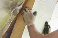 rated Halwill Junction roof insulation companies