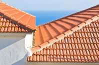 free Halwill Junction roof tile quotes