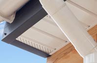 find rated Halwill Junction soffit companies